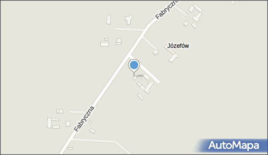 7161091425, Michalski Mieczysław 