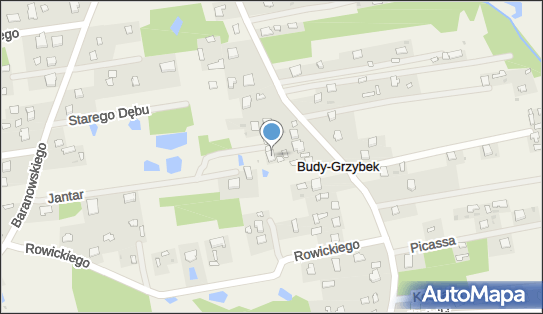 8381149110, Nowak Mieczysław 