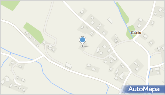 Mieczysław Pikuła, Grodzisko 44a, Grodzisko 38-102 - Przedsiębiorstwo, Firma, numer telefonu, NIP: 8191109521