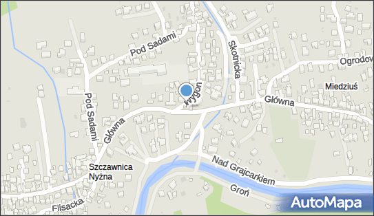 9451341133, Mieczysław Pomorski Restauracja & Kawiarnia 