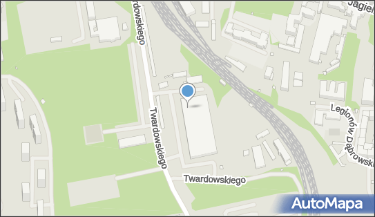 9550009838, Mieczysław Romanowicz 