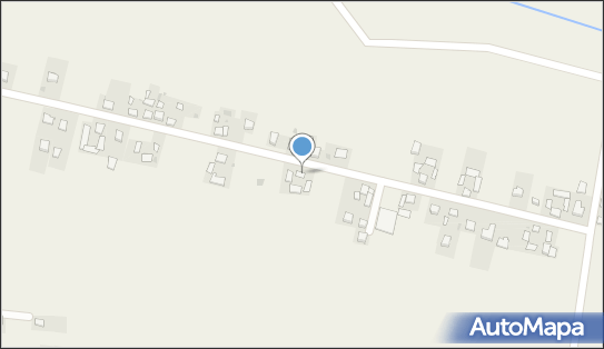 Mieczysław Wójcik - Działalność Gospodarcza, Polanowice 6 32-090 - Przedsiębiorstwo, Firma, NIP: 6821214231