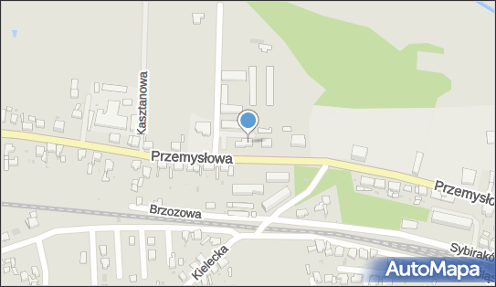 Mieczysław Wróbel Instalacje i Pomiary Elektryczne, Lubsko 68-300 - Przedsiębiorstwo, Firma, NIP: 9281004619