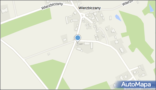 639931494, Mieczysław Ziętara F.U.H.Eko-Trans-Kop Usługi Asenizacyjne 