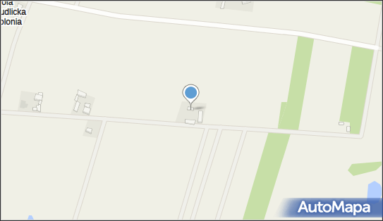 Mieczysław Żuraw - Działalność Gospodarcza, Wola Rudlicka 46 98-311 - Przedsiębiorstwo, Firma, NIP: 8321025686