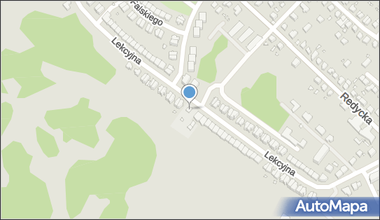8971500637, Mieczysława Duszyńska Olkam Hurtownia 