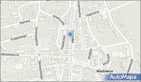 072142340, Gębala Mieczysława 