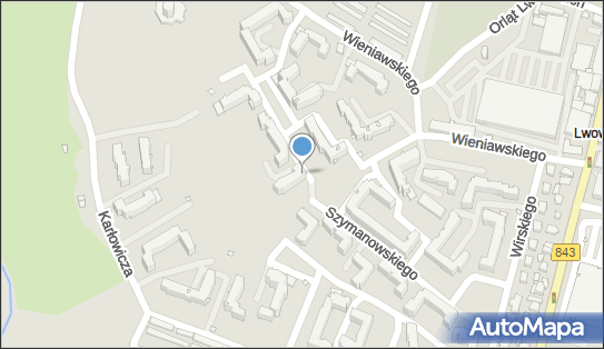 5631135976, Naumowicz Mieczysława 