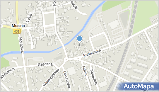 7830019239, Mieczysława Skoracka PRZEDSIeBIORSTWO Handlowo-Usługowe 