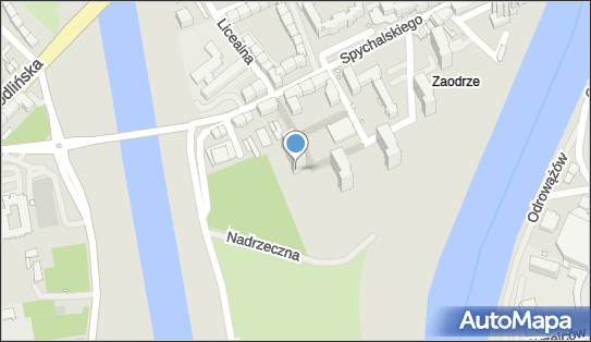 Mieczysława Szejna - Działalność Gospodarcza, Łąkowa 3, Opole 45-715 - Przedsiębiorstwo, Firma, NIP: 7541365372