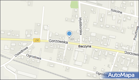 5992093101, Export-Import-Hurt-Detal Mieczysława Żylińska 