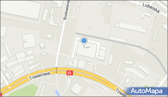 7393529668, Szpakowicz, Bistroń i Wspólnicy P.U.H.Miedź-San Sp. j. 