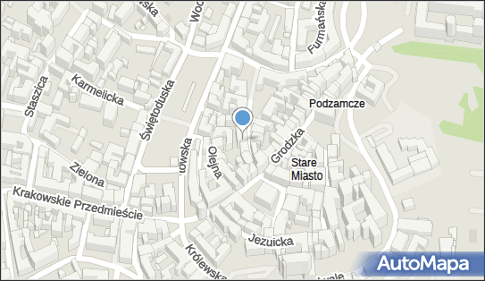 7132846335, Między Słowami Karolina Pikuła 