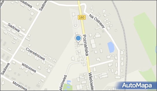5951455808, Międzychodzki Klub Motocyklowy 
