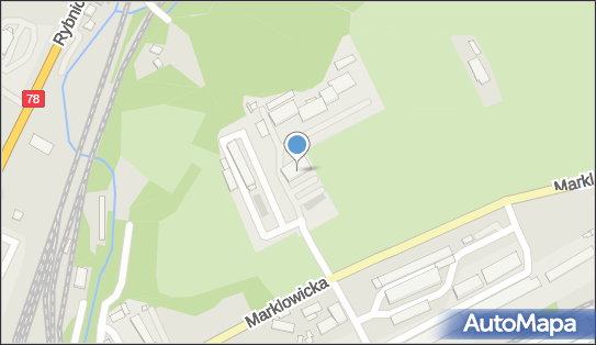 6471807834, Międzygminny Związek Wodociągów i Kanalizacji 