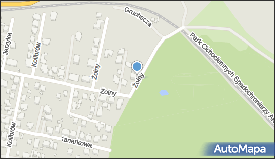 Międzynarodowa Kanadyjska Szkoła Podstawowa i Przedszkole Liść Klonowy 02-815 - Przedsiębiorstwo, Firma, godziny otwarcia, numer telefonu