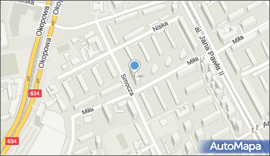 7252045862, Honeypot sp. z o.o. 