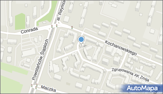 016625420, Międzynarodowa Szkoła Szwajcarska w Polsce sp. z o.o. 