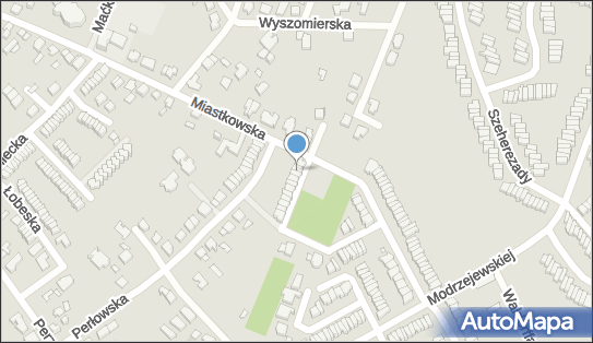 Międzynarodowe Centrum Kultury Ludowej, ul. Miastkowska 55A 60-184 - Przedsiębiorstwo, Firma, NIP: 7791604961