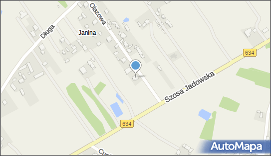 7621206687, Międzynarodowe i Krajowe Przewozy Autokarowe Andrzej Syrówka 