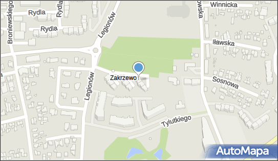 5782225016, Międzynarodowe Stowarzyszenie Miłośników Sztuk Walki A.K.Andrex w Elblągu 