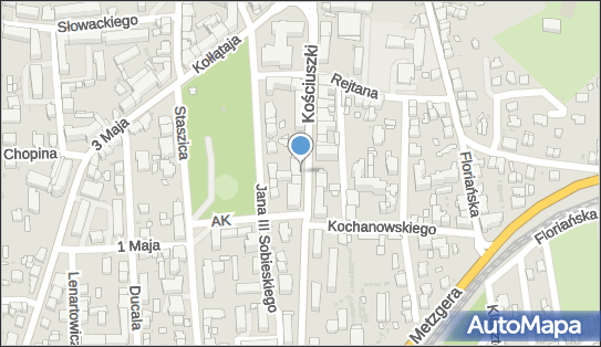 6852166763, Międzynarodowe Stowarzyszenie Policji Ipa - Region Jasło 