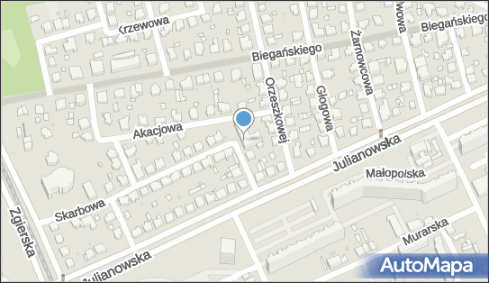 7271183890, Międzynarodowe Stowarzyszenie Pomocy 