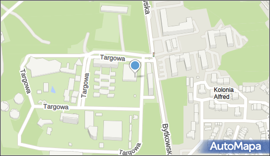 6340135469, Międzynarodowe Targi Katowickie sp. z o.o. 