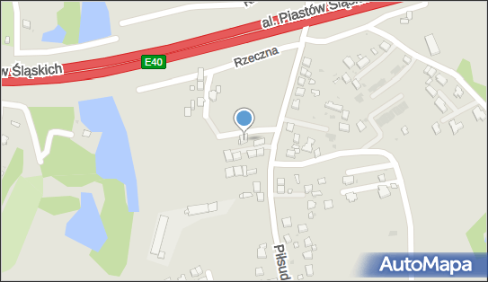 Międzynarodowe Targi Rowerowe w Kalinowski A Dzienyńska P Szafraniec 41-707 - Przedsiębiorstwo, Firma, NIP: 6411006993
