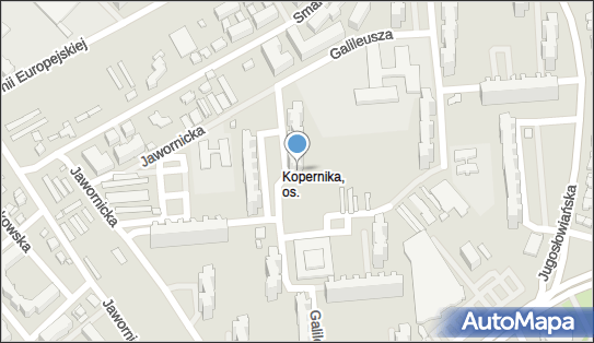 Międzynarodowy Bank Kontaktów Gospodarczych 2 WNP, Poznań 60-159 - Przedsiębiorstwo, Firma, NIP: 7791573025