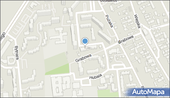 7471196041, Międzynarodowy Club Towarzysko-Matrymonialny Kaczorowski Czesław 