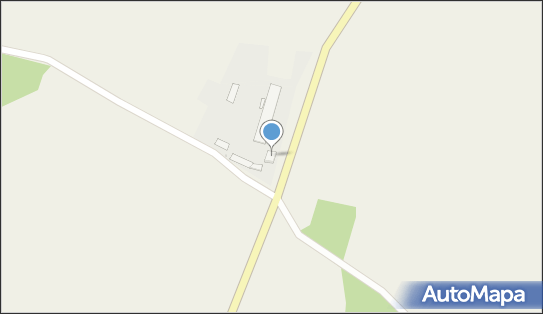 6930012325, Międzynarodowy i Krajowy Transport Samochodowy Wojciech Witkowski 