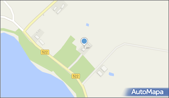 Międzynarodowy i Krajowy Transport Zarobkowy Adrex, Jaromierz 15 82-520 - Przedsiębiorstwo, Firma, NIP: 5811002395