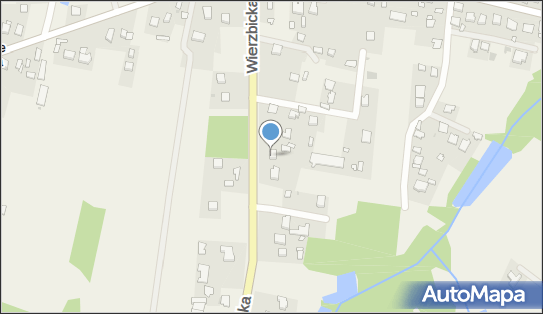 7961009141, Międzynarodowy Transort Drogowy i Spedycja 