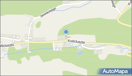 8861935676, Międzynarodowy Transport Ciężarowy - Spedycja Małgorzata Kruczek 