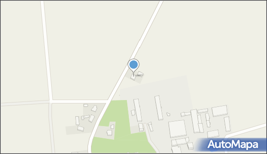 Międzynarodowy Transport Drogowy Jerzaktrans, Gorzewo 1, Gorzewo 64-630 - Przedsiębiorstwo, Firma, numer telefonu, NIP: 7661873154