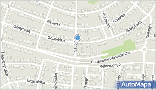 Międzynarodowy Transport Drogowy Kałek Władysław Kałek Barbara 60-103 - Przedsiębiorstwo, Firma, NIP: 7831069216