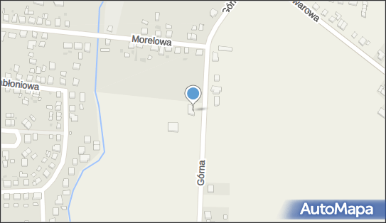 Międzynarodowy Transport Drogowy, Górna 31, Nowa Wieś 64-510 - Przedsiębiorstwo, Firma, NIP: 7631769452