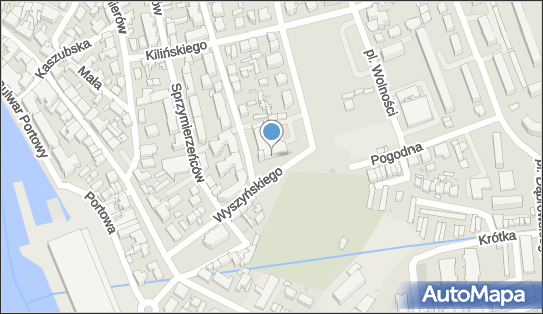 770975449, Międzyszkolny Klub Karate Kyokushin 