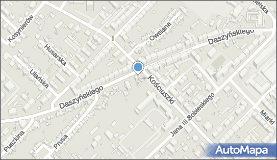 6312292671, Międzyszkolny Klub Narciarski Gliwice 