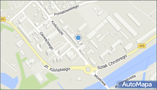 7531091051, Międzyszkolny Klub Sportowy 'Ekonomik' w Likwidacji 