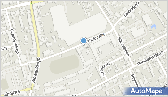 7921076817, Międzyszkolny Klub Sportowy 