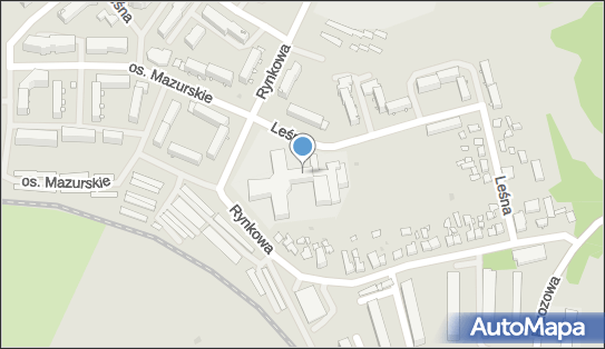 7422039732, Międzyszkolny Uczniowski Klub Sportowy 