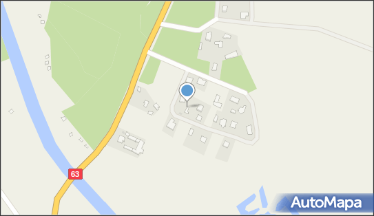 8491500560, Międzyzakładowy Ludowy Klub Sportowy 