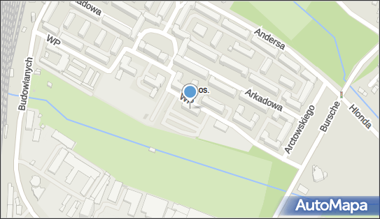 272950280, Ogólnopolskie Porozumienie Związków Zawodowych Międzyzakładowy Związek Zawodowy Pracowników Ochrony Zdrowia w Tychach 