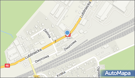 5751734685, Związek Zawodowy Pracowników Zakładów Złomowych CMC Poland 