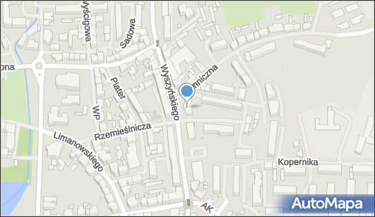 6731903599, Międzyzakładowy Niezależny Związek Zawodowy Pracowników 