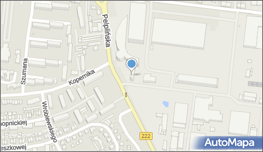 5922262834, Międzyzakładowy Związek Zawodowy 