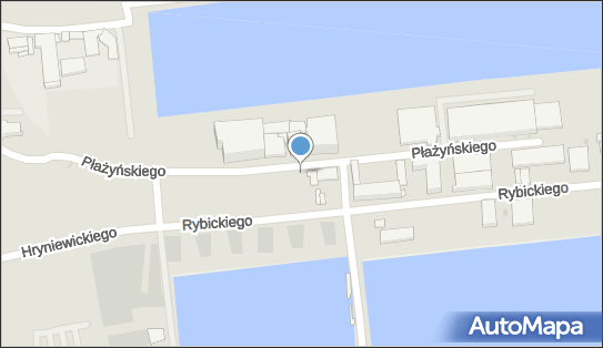 190253966, Międzyzakładowy Związek Zawodowy 