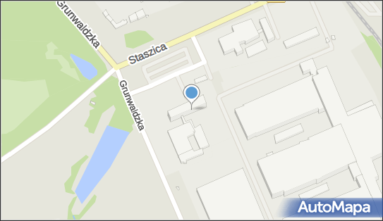 7851274089, Międzyzakładowy Związek Zawodowy Hutników Odlewni Żeliwa 